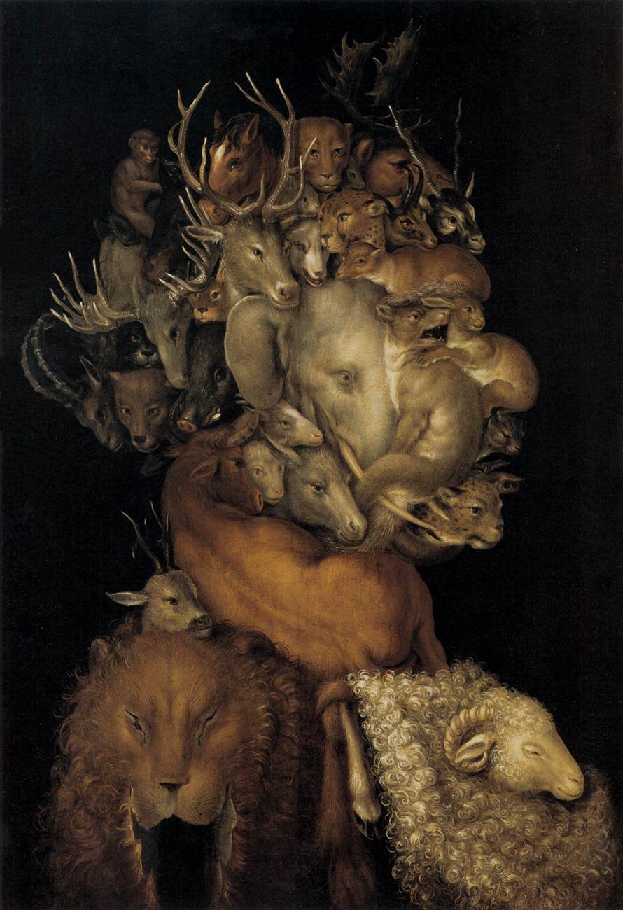 Arcimboldo Earth.jpg