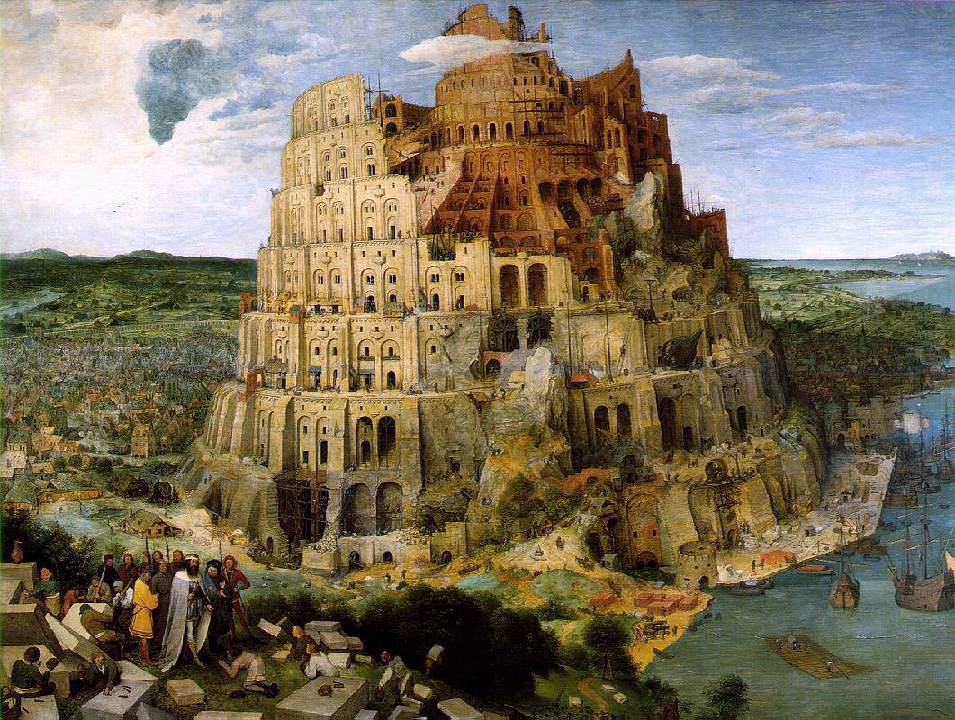 Brueghel_Babel.jpg