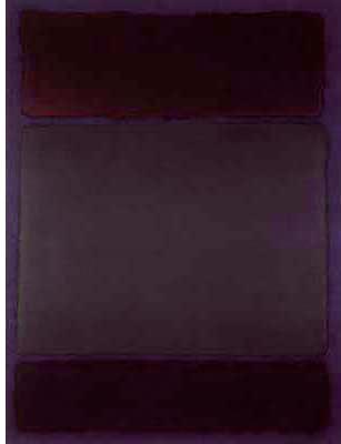 Rothko 1968.jpg