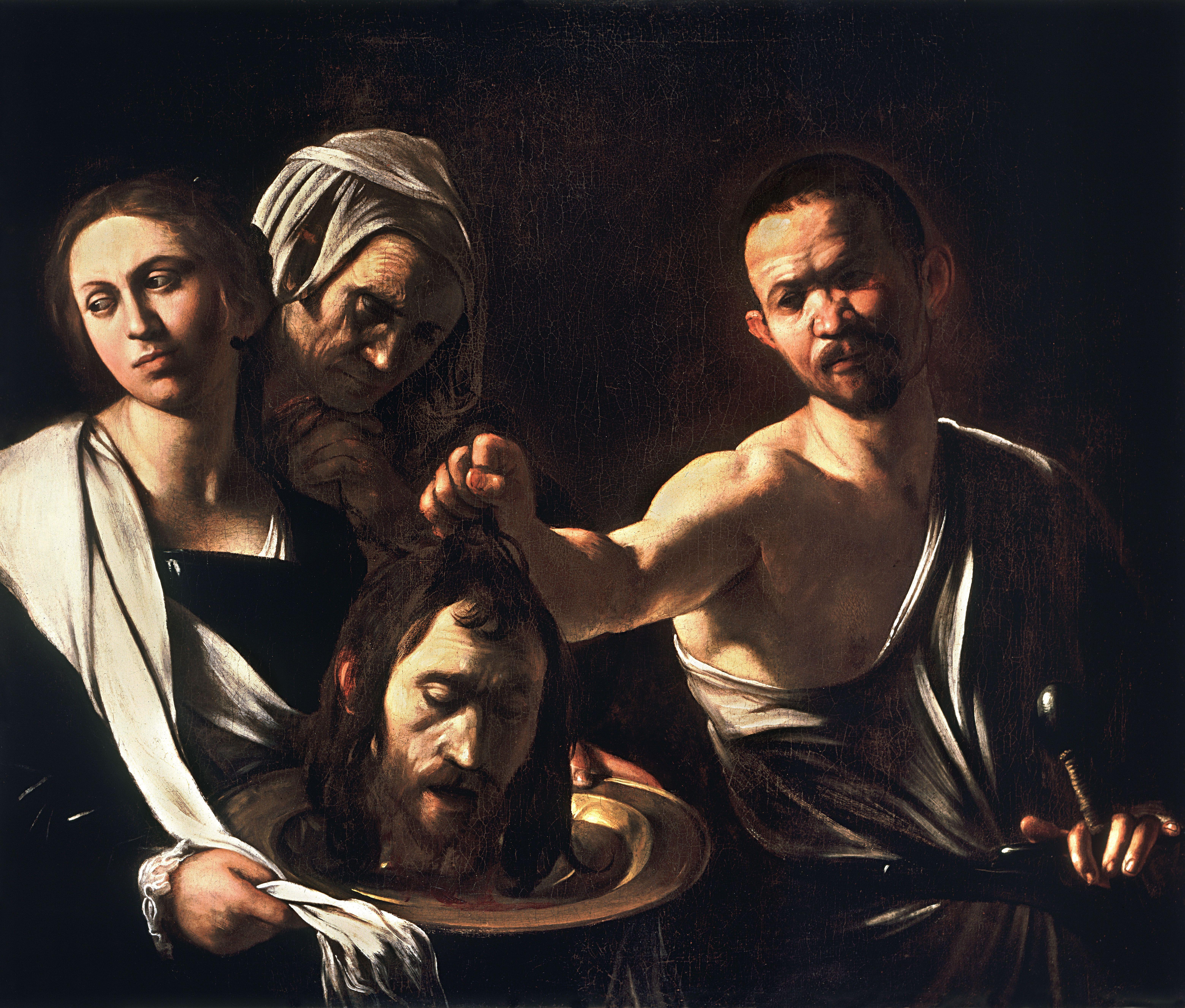 Salome_with_the_Head_of_John_the_Baptist-Caravaggio.jpg