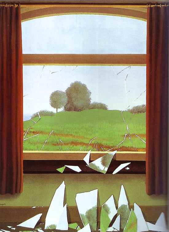 rene-magritte-la-clef-de-champs.jpg